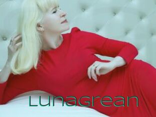 LunaGrean