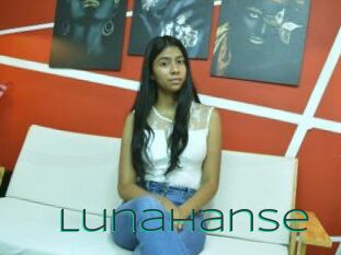 LunaHanse