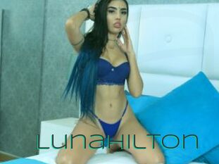 LunaHilton