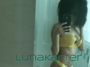 Luna_Karter