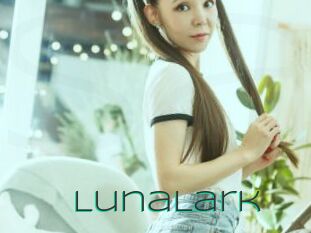 LunaLark