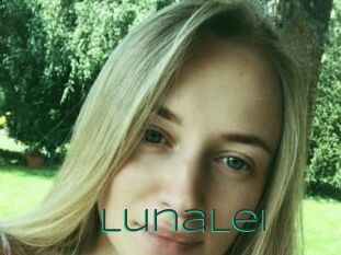 LunaLei