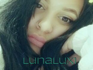 LunaLux1