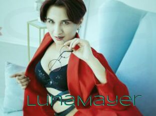 LunaMayer