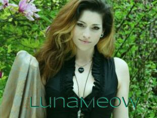 LunaMe0w