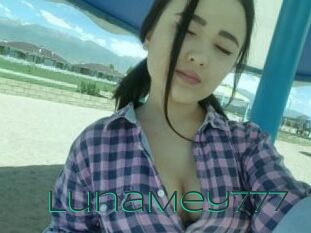LunaMey777