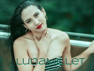 LunaMillet