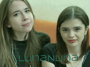 LunaNLina