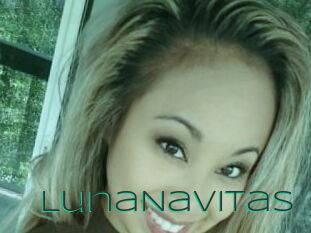 LunaNavitas