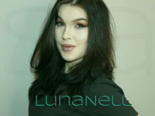 LunaNell