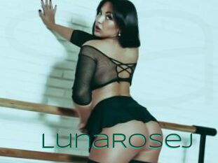 LunaRoseJ