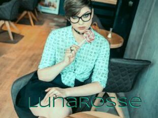 LunaRosse