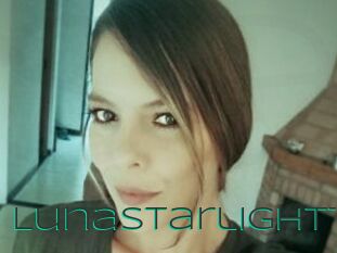 LunaStarlightt