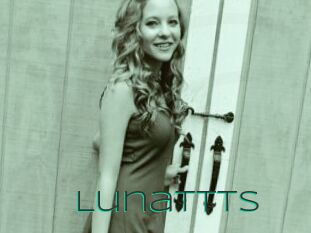 LunaTtts