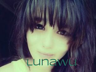 LunaWu