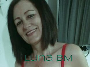 Luna_BM