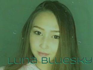Luna_BlueSky