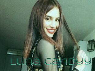 Luna_Candyy