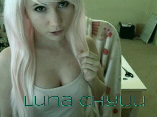 Luna_Chyuu
