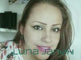 Luna_Janeh
