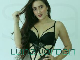 Luna_Jordan