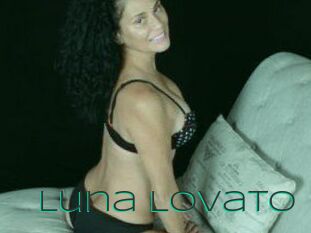 Luna_Lovato