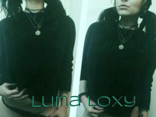 Luna_Loxy