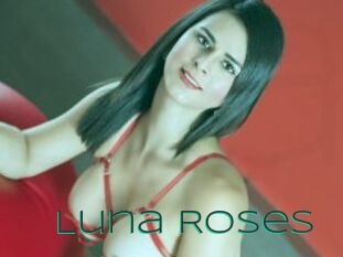 Luna_Roses