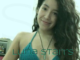 Luna_Starrs