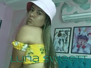 Luna_Sweett