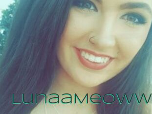 LunaaMeoww