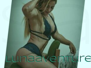 Lunaaventure