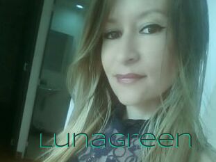 Lunagreen