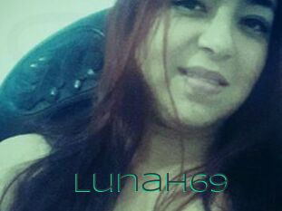 Lunah69
