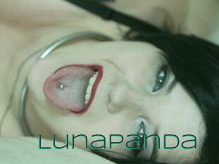Luna_panda
