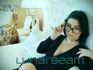 LunarBeam
