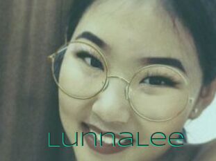 LunnaLee