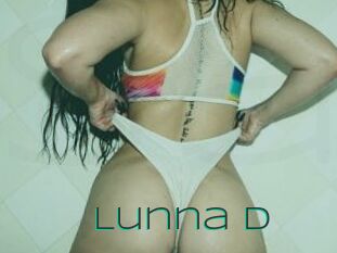 Lunna_D