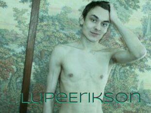LupeErikson