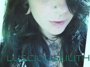 Luscious_Lilith