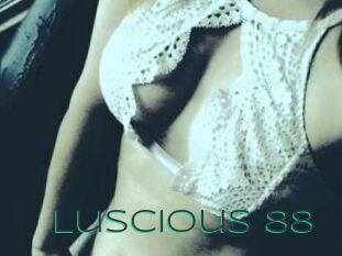 Luscious_88