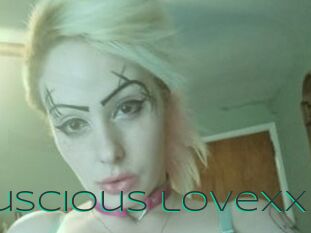 Luscious_lovexx
