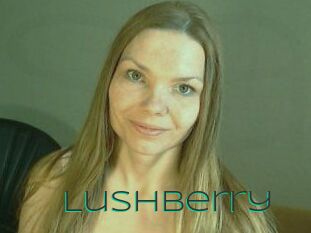 LushBerry