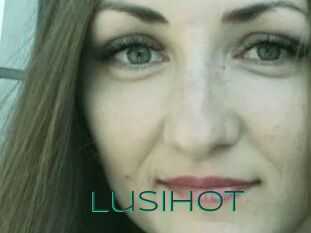 LusiHot