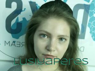 LusiyaPeres