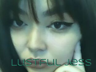Lustful_Jess