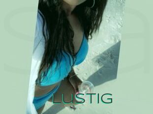 Lustig