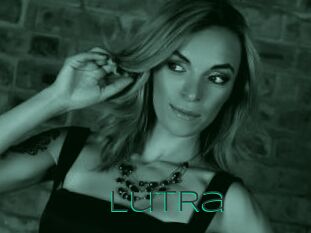 LutRa