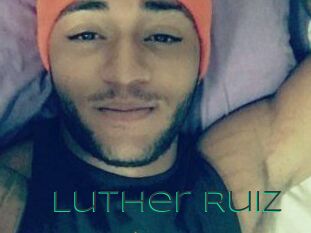 Luther_Ruiz