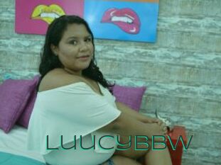 LuucyBBW